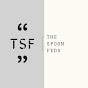 The Spoonfeds