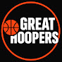 Great Hoopers