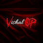ITS VISHAL OP
