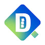 DOSQ 25 POST