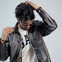 Satyam Namdeo