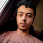 Zegai | Video Editor