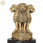 THE BHARTI