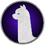 KMG | Digital Marketing