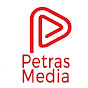 Petras Media House