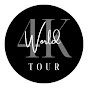 4K WORLD TOUR
