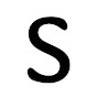 Simplify