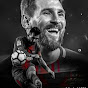leo_messi edits