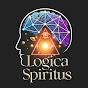 Logica Spiritus