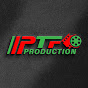 PTF PRODUCTION 