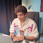 R.Vivaan 