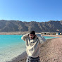 Youssef El-Sabagh