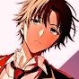 Ani kun