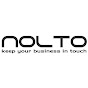 Nolto Teknoloji A.Ş.