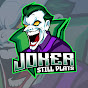 JokEr Still Plays 