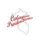 CalaguaProductions | Christian Content Creators