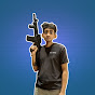 Crazer Gaming