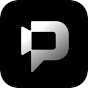 Postpace