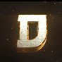 DuDu dzn