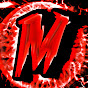 The Marster