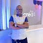 Phillip Monyei