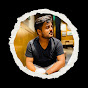 Ashesh