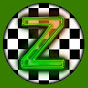 Checkered Zer0