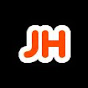Jahan Hussain