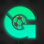 Goalithm