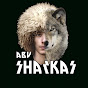 Abu Sharkas