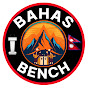 Bahas Bench