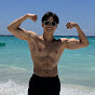 Jason Li