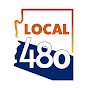 Local 480