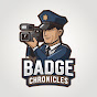 Badge Chronicles