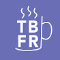 Tea Break Film Reviews