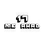 Me Ahad
