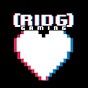 [RIDG]Gaming