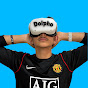 Dolpho