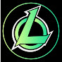 LoviFPS