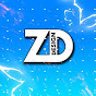 zevs design