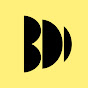 Bad Decisions Studio 