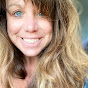 Rebecca Cohen