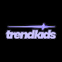 Trendkids