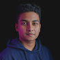 Sohag - The Explorer
