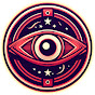 Prohelika - The Unsolved Secrets