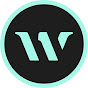 Wealthy Value