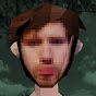 REHD