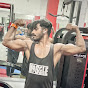 Arif Wani Fitness