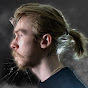 TheDingDog