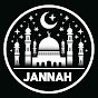 Imaan for Jannah